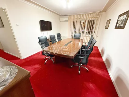 Bulevar Oslobođenja | 4zida.rs