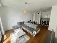 Niš, Gradske lokacije, Medijana | 4zida.rs | 4zida.rs