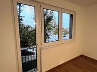Novi Grad, Zemun, Zemun opština, Beograd | 4zida.rs