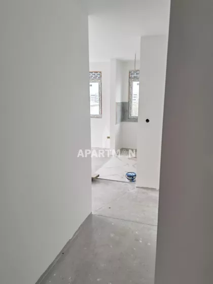 Valtrovićeva | 4zida.rs