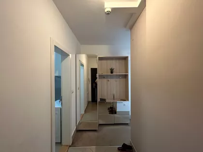 Braće Dirak | 4zida.rs