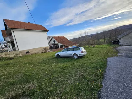 Vožda Karađorđa | 4zida.rs