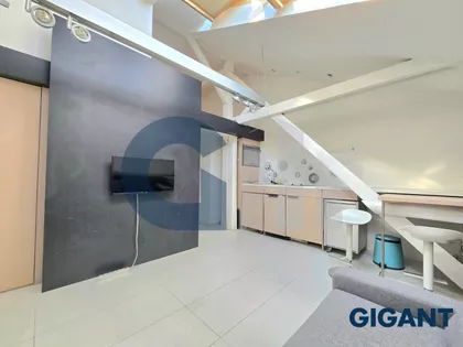 Trg Republike | 4zida.rs