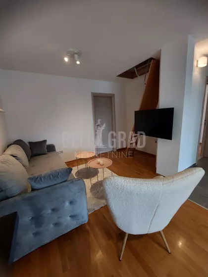 Jelene Ćetković | 4zida.rs