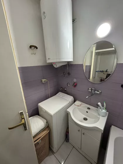 Novi Sad - Centar | 4zida.rs