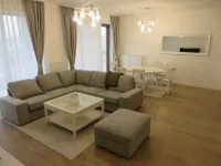 Beograd na vodi, Savski Venac, Beograd | 4zida.rs