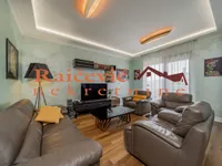 Pregrevica, Zemun opština, Beograd | 4zida.rs