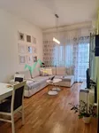 Bulevar Oslobođenja, Gradske lokacije, Novi Sad | 4zida.rs | 4zida.rs