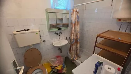 Zrenjanin, Brigadira Ristića | 4zida.rs