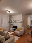 Beograd, Novi Beograd, Blok 38 | 4zida.rs | 4zida.rs