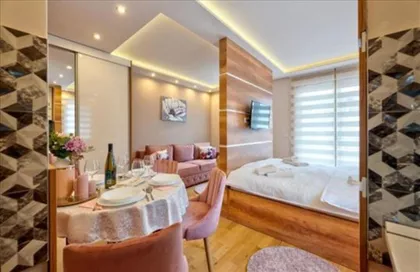 Viogorska | 4zida.rs