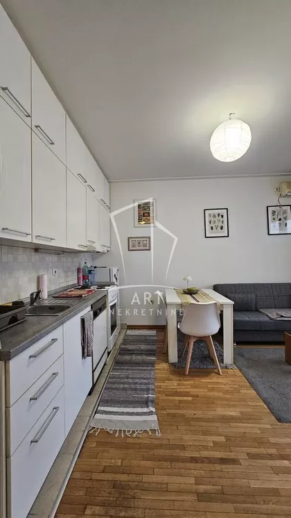 Bregalnička | 4zida.rs