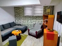 Kanarevo Brdo, Rakovica opština, Beograd | 4zida.rs