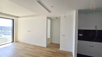 A Blok - Blok 67a | 4zida.rs