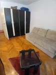 Beograd, Novi Beograd, Blok 37 | 4zida.rs | 4zida.rs