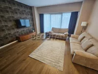 Beograd, Novi Beograd, Blok 65 | 4zida.rs | 4zida.rs