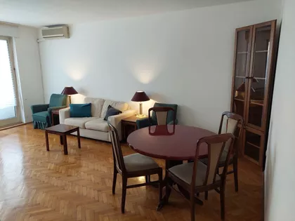 Hram Svetog Save | 4zida.rs