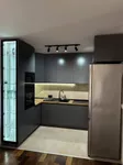 Bulevar Zona 3, Bulevar Nemanjića, Medijana, Gradske lokacije, Niš | 4zida.rs | 4zida.rs