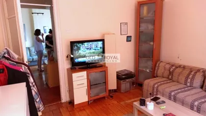 Vukov Spomenik | 4zida.rs