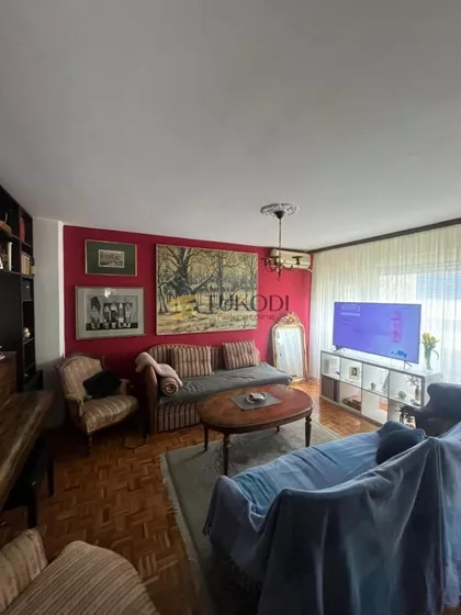 BULEVAR OSLOBOĐENJA | 4zida.rs