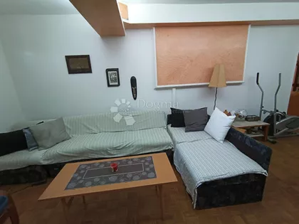 Novi Banovci | 4zida.rs