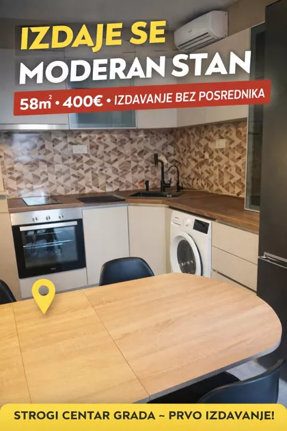 Gazimestanska 38A | 4zida.rs