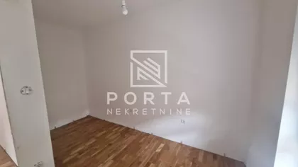 Vojvođanska | 4zida.rs