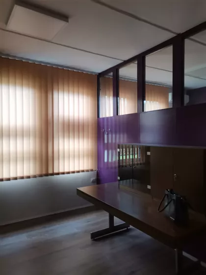 Radijalac | 4zida.rs