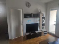 Beograd, Palilula opština, Višnjička Banja | 4zida.rs | 4zida.rs