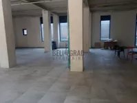 Kancelarija | 4zida