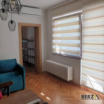 Novi Sad - Centar | 4zida.rs