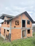 Beograd, Palilula opština, Višnjička Banja | 4zida.rs | 4zida.rs