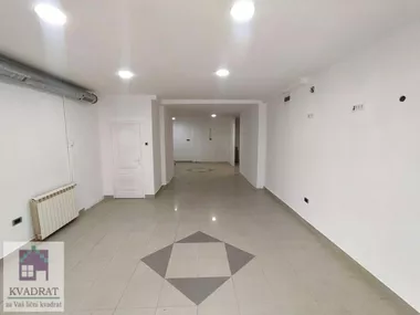 Obrenovac