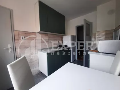 Rentgenova | 4zida.rs