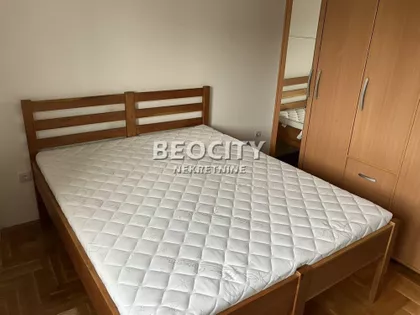 Đurđa Brankovića | 4zida.rs