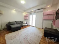 Grbavica, Gradske lokacije, Novi Sad | 4zida.rs | 4zida.rs