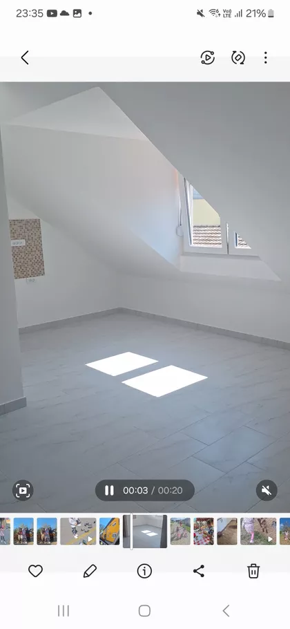 Adolfa Singera 18 | 4zida.rs