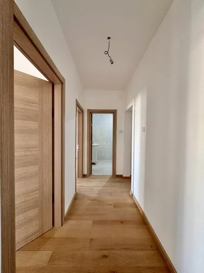 Prilepska | 4zida.rs