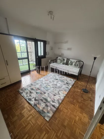 11. krajiške divizije | 4zida.rs