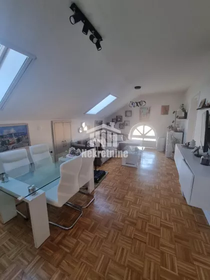 Marka Čelebonovića | 4zida.rs