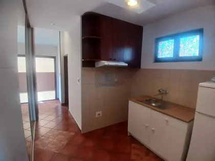 Bačvarska | 4zida.rs