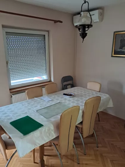 Đure Jakšića | 4zida.rs