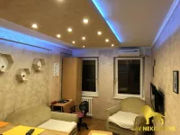 Bulevar Oslobođenja, Gradske lokacije, Novi Sad | 4zida.rs