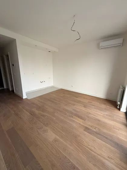 Kraljice Drage Obrenović | 4zida.rs