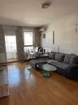 Beograd, Novi Beograd, Blok 67 - Belville | 4zida.rs | 4zida.rs