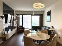 Beograd, Savski Venac, Beograd na vodi | 4zida.rs | 4zida.rs