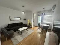 Novi Sad, Gradske lokacije, Rotkvarija | 4zida.rs | 4zida.rs