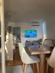 Bulevar Zona 2, Bulevar Nemanjića, Medijana, Gradske lokacije, Niš | 4zida.rs | 4zida.rs