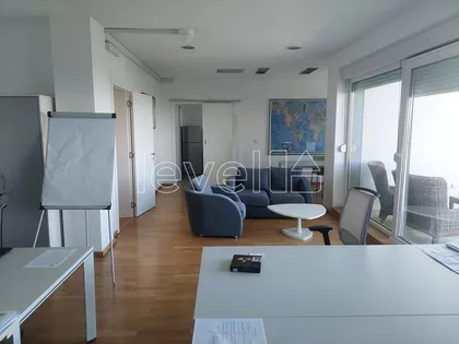 Sremska Kamenica | 4zida.rs