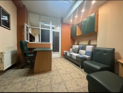 Braće Ribnikar | 4zida.rs